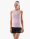 Compressport - Trail Racing Tank - (Women)